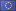 Plazo de entrega paises Union Europeas